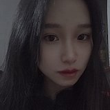 看戏人2526的头像