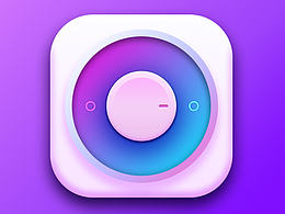 練習的小玩意兒