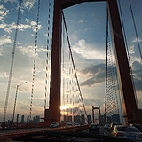 屁橙363的头像