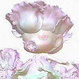 月瑶小番茄的头像