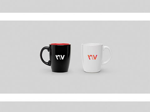 影视公司logo 
