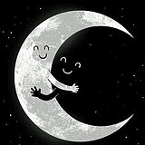 宇宙无敌小虫子的头像