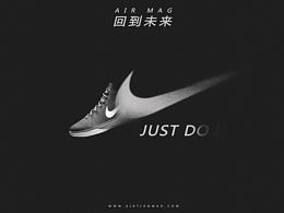 作业