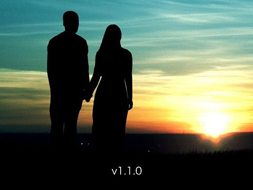 郊游APP（個(gè)人主頁-ZMTUwODExOTI=） - 其他 - 站酷設(shè)計(jì)師魅影in原創(chuàng)素材 - 站酷ZCOOL