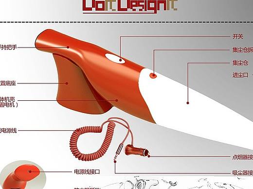 工业产品设计（个人主页-ZMTc3MTMyNzI=） - 生活用品 - 站酷设计师飘扬798原创素材 - 站酷ZCOOL