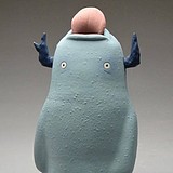 逐梦板蓝根的头像