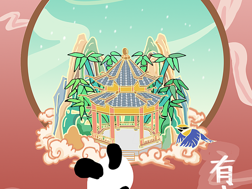 垃圾分类（个人主页-ZNTEzMzU2NTI=） - 创作习作 - 站酷设计师EVILDRAGON原创素材 - 站酷ZCOOL