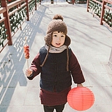 沐小圆儿杂记的头像