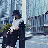 super程sir的头像