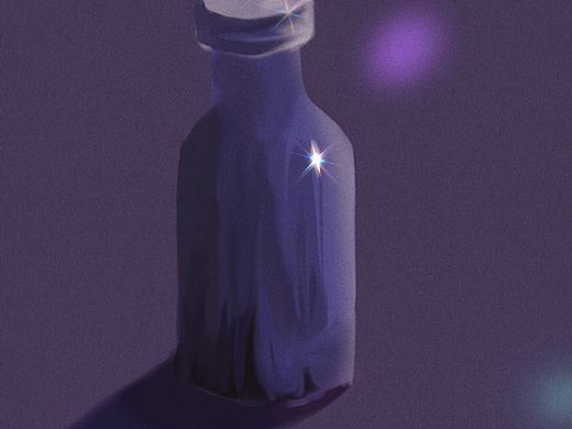 小色塊（個(gè)人主頁(yè)-ZNDQ5NDM1NjA=） - 創(chuàng)作習(xí)作 - 站酷設(shè)計(jì)師云二大俠原創(chuàng)素材 - 站酷ZCOOL