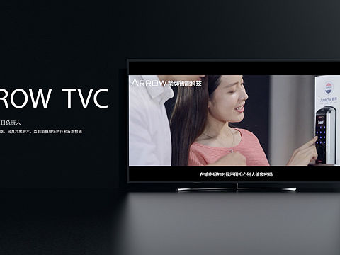 企业TVC宣传视频拍摄（个人主页-ZNTgyMjY5MjA=） - 宣传片 - 站酷设计师设计师JerryCai原创素材 - 站酷ZCOOL