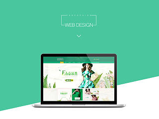 致珍&洛诗琳（个人主页-ZNzcxMzIwNA==） - 电商 - 站酷设计师yxbyc原创素材 - 站酷ZCOOL