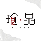 瑜品文化传媒的头像