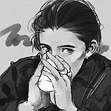木村桑的头像