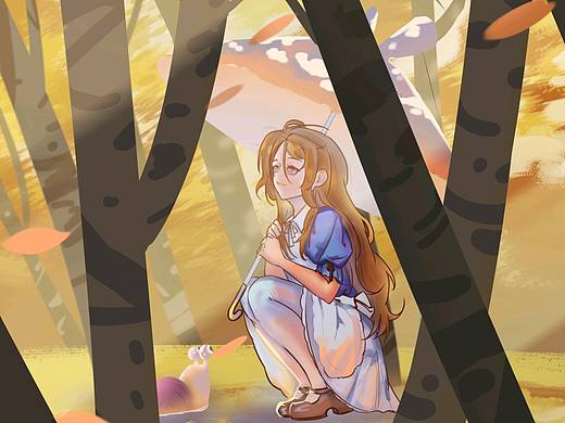 喜欢画画wc拦不住的