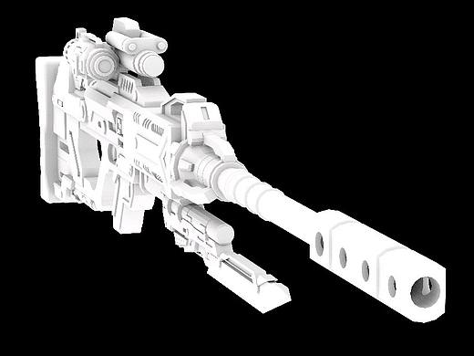 武器