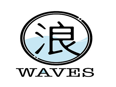 logo设计（个人主页-ZMjA4MzQ5MTY=） - Logo - 站酷设计师魏巍学设计原创素材 - 站酷ZCOOL