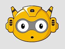 loading...（个人主页-ZMTY4MDExOTY=） - APP界面 - 站酷设计师顺时针教育原创素材 - 站酷ZCOOL