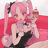 Z032618540的头像