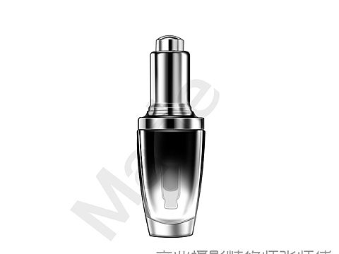 小黑瓶（個(gè)人主頁(yè)-ZMjM4OTYzMzI=） - 產(chǎn)品攝影 - 站酷設(shè)計(jì)師新未視覺原創(chuàng)素材 - 站酷ZCOOL