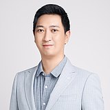 chengjun888的头像