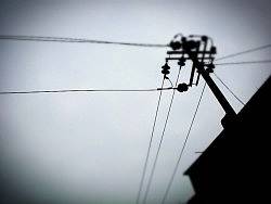 street.（個人主頁-ZMTcwNDc4MA==） - 環(huán)境/建筑攝影 - 站酷設(shè)計師JACKEVIN1990原創(chuàng)素材 - 站酷ZCOOL