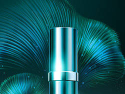 13年 雅姿8分钟膜幻奇迹活动TAB设计