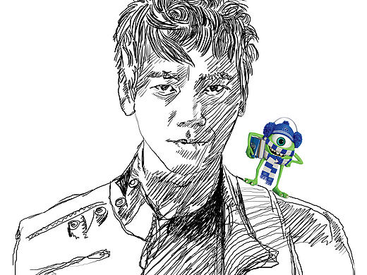 【手繪板】初學(xué)者（個(gè)人主頁(yè)-ZMTg3MDIwODQ=） - 其他 - 站酷設(shè)計(jì)師攝影有意原創(chuàng)素材 - 站酷ZCOOL