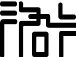 字体（个人主页-ZMTM3MDYzMTI=） - 字体/字形 - 站酷设计师Mouye穆野原创素材 - 站酷ZCOOL