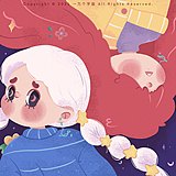 一万个宇宙的头像