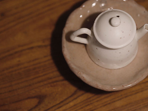 桃山房STUDIO