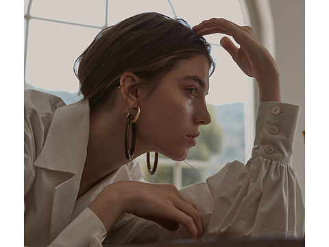 Dailyart/AW19