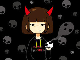 哈哈不知道叫什么