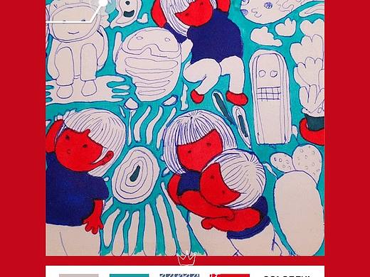 好玩的（個人主頁-ZNDU2MDY1NTI=） - 創(chuàng)作習(xí)作 - 站酷設(shè)計師無憂谷原創(chuàng)素材 - 站酷ZCOOL