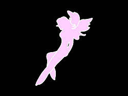 刚做的美甲商业logo（个人主页-ZOTAxMzQ0） - Logo - 站酷设计师Four_chan原创素材 - 站酷ZCOOL