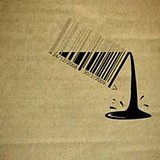 A阿宁丶的头像