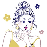 鱼阿yo的头像