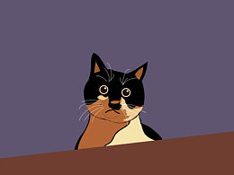 一張練習(xí)稿