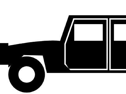 拆車(chē)零部件（個(gè)人主頁(yè)-ZMTkxNTUxMzY=） - APP界面 - 站酷設(shè)計(jì)師不做怪原創(chuàng)素材 - 站酷ZCOOL