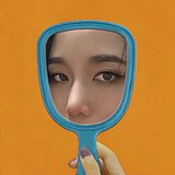 李同學的头像