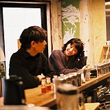 会笑的栗壳儿的头像