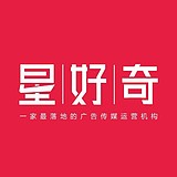 田先豪的头像