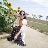 TheresaLing的头像