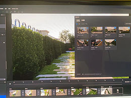 支持國產(chǎn)，支持D5