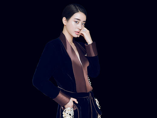 私房写真（个人主页-ZMjM2NzA1NzY=） - 人像摄影 - 站酷设计师天津小白写真馆原创素材 - 站酷ZCOOL