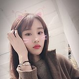 cjt1108的头像