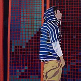 优等生陈末的头像