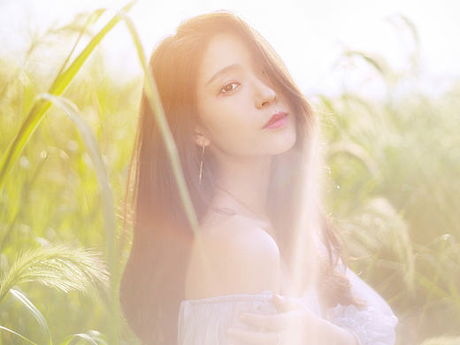 纯白时光（个人主页-ZMTk2NDAwMDg=） - 人像摄影 - 站酷设计师摄影师拾壹原创素材 - 站酷ZCOOL