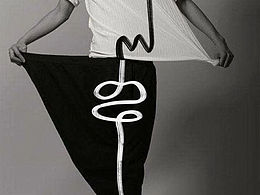 创作分享｜艺术自由