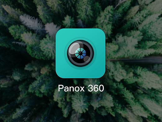 Panox 360